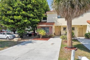 3813 Simms St, Hollywood, FL 33021, Sold 05/08/25