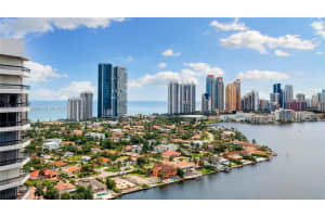 3600 Mystic Pointe Dr APT 1210, Aventura, FL 33180, - MLS#A11771839