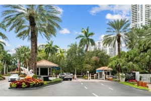 3600 Mystic Pointe Dr APT 1210, Aventura, FL 33180, - MLS#A11771839