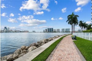 3600 Mystic Pointe Dr APT 1210, Aventura, FL 33180, - MLS#A11771839