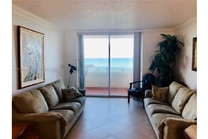 1936 S Ocean Dr 24c, Hallandale Beach