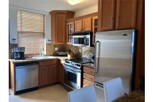 1936 S Ocean Dr APT 24C, Hallandale Beach, FL 33009, - MLS#A11771840