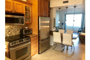 1936 S Ocean Dr APT 24C, Hallandale Beach, FL 33009, - MLS#A11771840