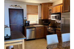 1936 S Ocean Dr APT 24C, Hallandale Beach, FL 33009, - MLS#A11771840