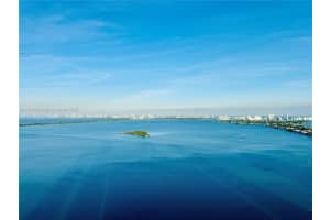 2020 N Bayshore Dr APT 1205, Miami, FL 33137, - MLS#A11771846