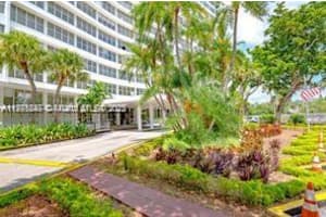 7441 Wayne Ave Apt 4c, Miami Beach, FL 33141, - MLS#A11771847