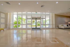 7441 Wayne Ave Apt 4c, Miami Beach, FL 33141, - MLS#A11771847