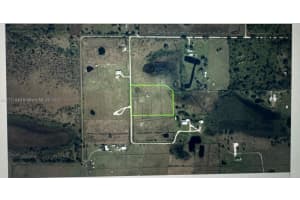 292 Lott Grade Other, FL 33960 - MLS#A11771849