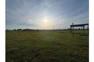 292 Lott Grade Other, FL 33960 - MLS#A11771849