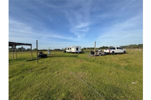292 Lott Grade Other, FL 33960 - MLS#A11771849