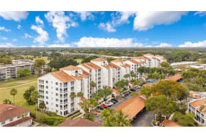 4108 W Palm Aire Dr 083b, Pompano Beach