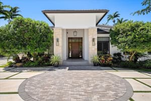 6840 SW 82nd Ave, Miami, FL 33143, Sold 08/01/25