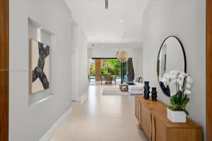 6840 SW 82nd Ave, Miami, FL 33143, Sold 08/01/25
