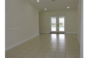 11390 SW 21st St, Miramar, FL 33025, Sold 06/20/25