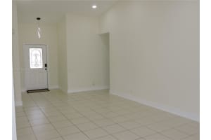 11390 SW 21st St, Miramar, FL 33025, Sold 06/20/25