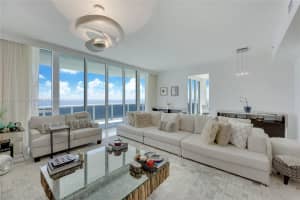 15811 Collins Ave 2101, Sunny Isles Beach