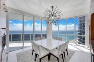 15811 Collins Ave APT 2101, Sunny Isles Beach, FL 33160, - MLS#A11771872