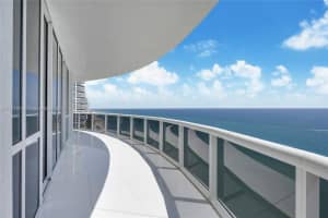 15811 Collins Ave APT 2101, Sunny Isles Beach, FL 33160, - MLS#A11771872
