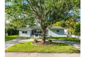 1259 Ne 98th St, Miami Shores