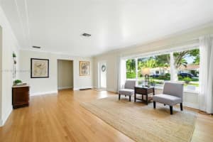 1259 NE 98th St, Miami Shores, FL 33138, - MLS#A11771879