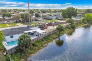 3951 NW 179th St, Miami Gardens, FL 33055, Sold 05/12/25