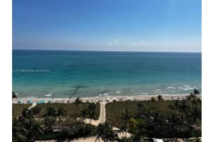 10175 Collins Ave 1101, Bal Harbour
