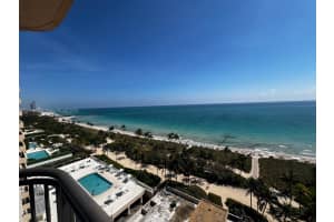 10175 Collins Ave APT 1101, Bal Harbour, FL 33154, - MLS#A11771883