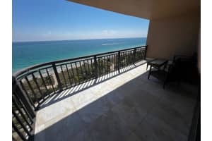 10175 Collins Ave APT 1101, Bal Harbour, FL 33154, - MLS#A11771883
