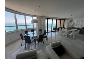 10175 Collins Ave APT 1101, Bal Harbour, FL 33154, - MLS#A11771883