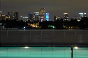 800 West Ave APT 705, Miami Beach, FL 33139, Sold 08/12/25
