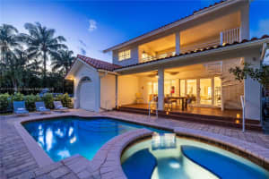 924 NE 71st St, Miami, FL 33138, Sold 04/24/25