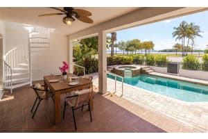924 NE 71st St, Miami, FL 33138, Sold 04/24/25