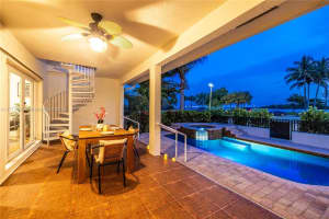 924 NE 71st St, Miami, FL 33138, Sold 04/24/25