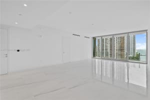 300 Biscayne Blvd Way #1103, Miami, FL 33131, - MLS#A11771894