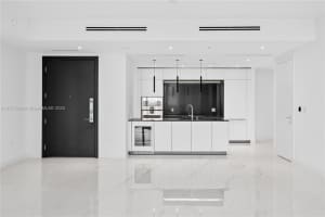 300 Biscayne Blvd Way #1103, Miami, FL 33131, - MLS#A11771894