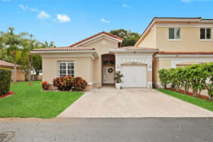 16328 SW 103rd Terrace, Miami, FL 33196, Sold 07/14/25