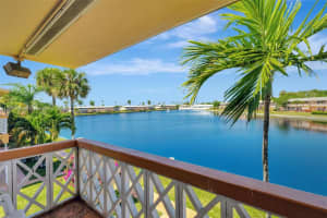 1012 SW 11th St 20N, Hallandale Beach, FL 33009 - MLS#A11771897