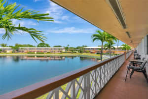 1012 SW 11th St 20N, Hallandale Beach, FL 33009 - MLS#A11771897