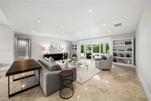 646 Sierra Cir, Coral Gables, FL 33156, Sold 07/31/25