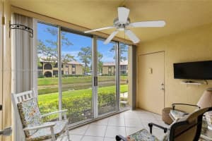 336 Pine Ridge Cir B-1, Green Acres
