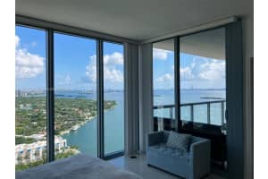 601 Ne 36th St 2904, Miami
