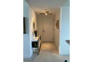 601 NE 36th St APT 2904, Miami, FL 33137, - MLS#A11771915