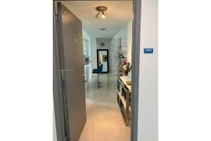 601 NE 36th St APT 2904, Miami, FL 33137, - MLS#A11771915