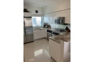 601 NE 36th St APT 2904, Miami, FL 33137, - MLS#A11771915