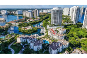 3900 Island Blvd # B402, Aventura, FL 33160, Sold 11/18/25