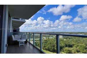 16385 Biscayne Blvd Unit 1906, Aventura, FL 33160, - MLS#A11771921