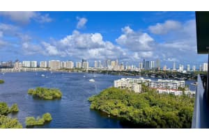 16385 Biscayne Blvd Unit 1906, Aventura, FL 33160, - MLS#A11771921