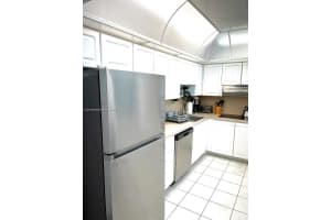 19370 Collins Ave 1108, Sunny Isles Beach