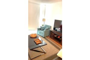 19370 Collins Ave APT 1108, Sunny Isles Beach, FL 33160, - MLS#A11771922