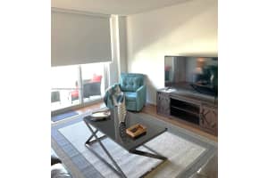 19370 Collins Ave APT 1108, Sunny Isles Beach, FL 33160, - MLS#A11771922